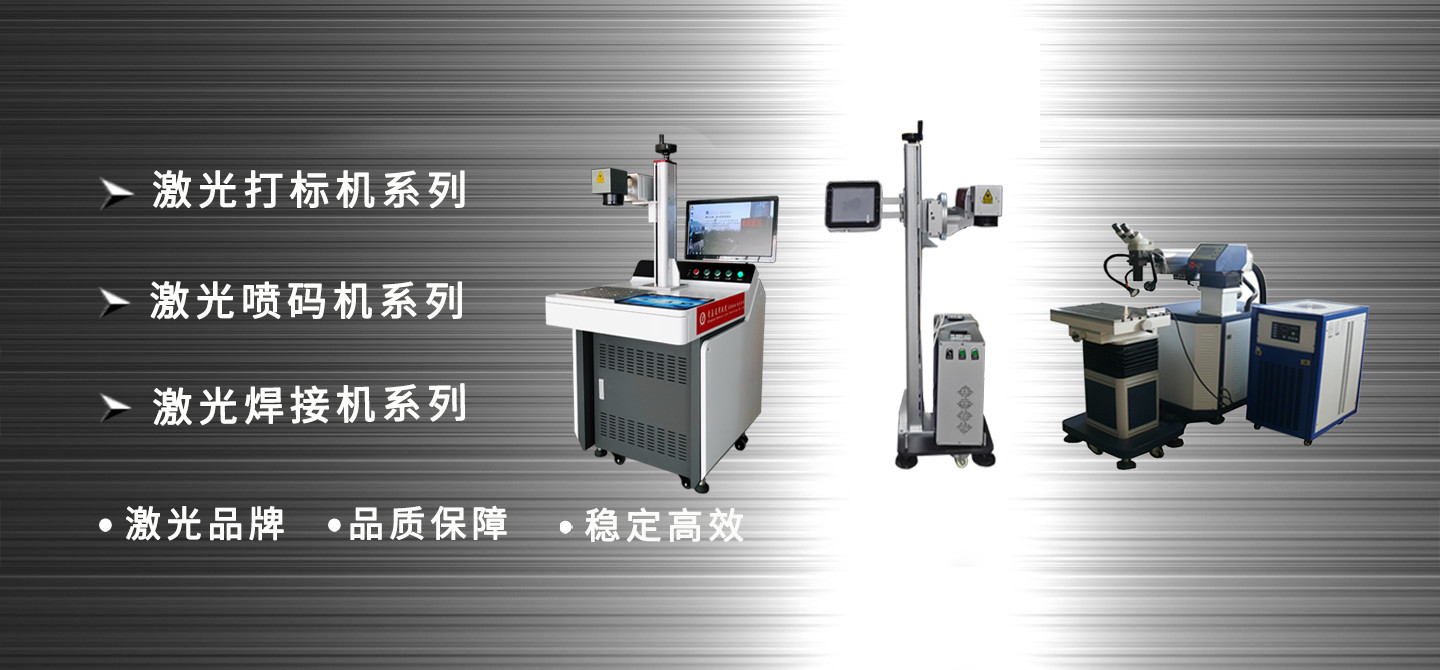 氣動吸砂機JZX-Q6工作原理