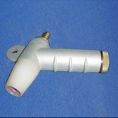 ��ɰ�C��� �������������� 
												PQ-3