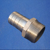 ��ɰ�C��� ���^12