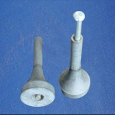 ��ɰ�C��� ��ɰ�����U