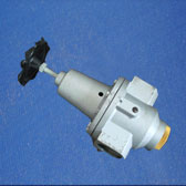 ��ɰ�C��� �{���y