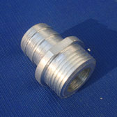 ��ɰ�C��� ���^D