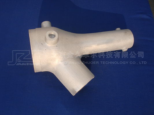 �h�������w,�h����ɰ�C