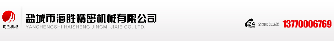 ����--�_�����c����h����ɰҕ�l����ɰ�Cҕ�l