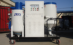 ��ɰ�C����D